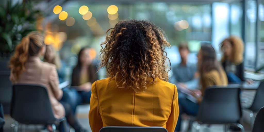 Psicologia organizacional e sua importância para empresas