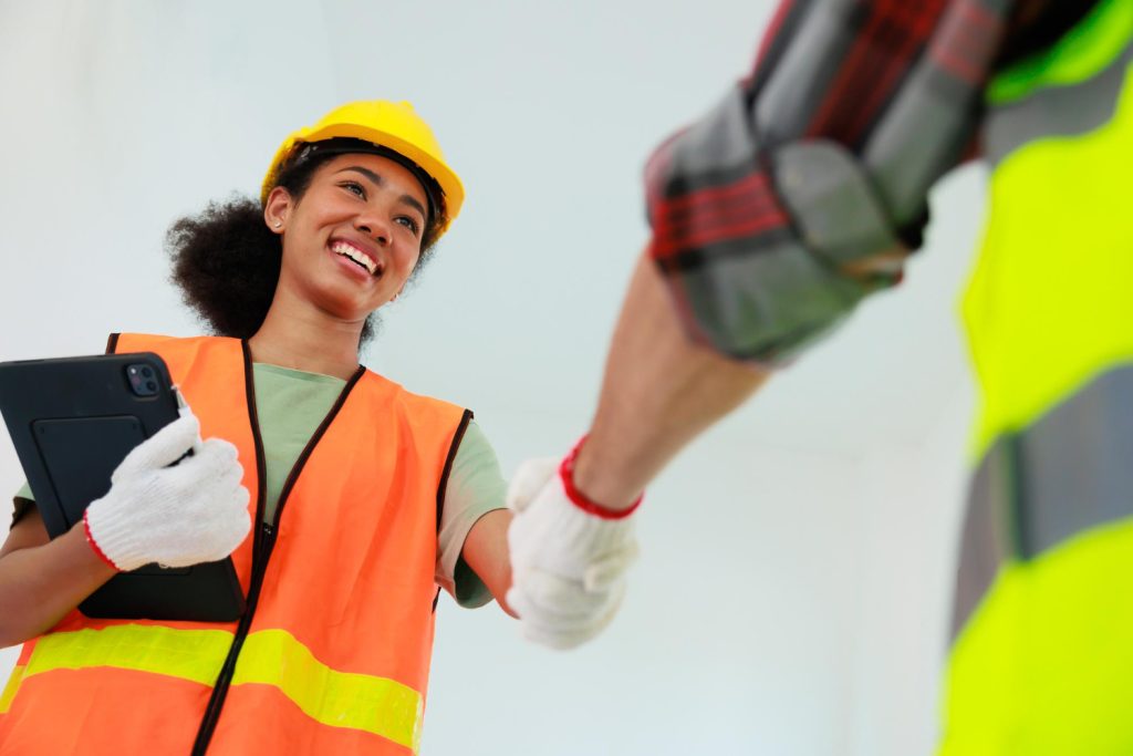 28 de abril: Dia Mundial da Segurança e Saúde no Trabalho
